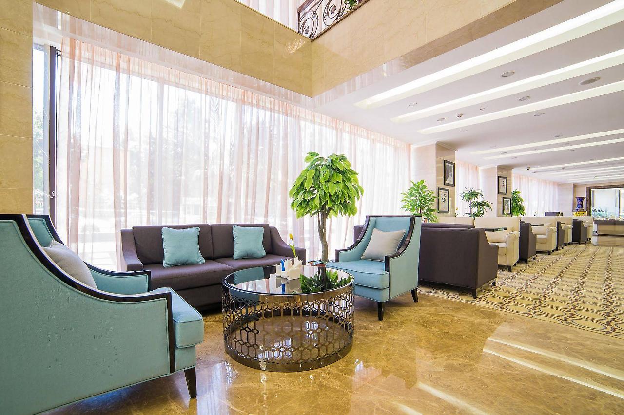 Shera Inn Hotel Алмати Екстер'єр фото