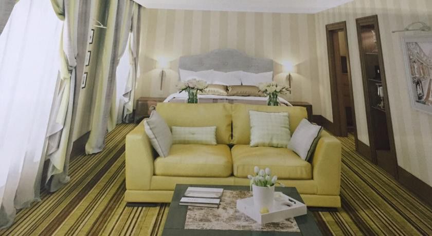 Shera Inn Hotel Алмати Екстер'єр фото