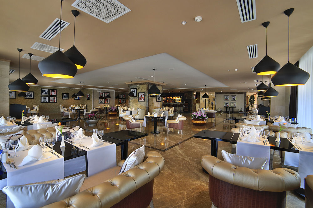 Shera Inn Hotel Алмати Екстер'єр фото